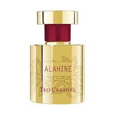 TEO CABANEL ALAHINE 50 ML EDP